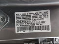 2007 Honda CR-V — photo 9 of 17 | VIN 5J6RE48597L018600