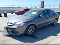 2017 Acura ILX — photo 2 of 16 | VIN 19UDE2F34HA001630