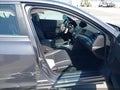 2017 Acura ILX — photo 5 of 16 | VIN 19UDE2F34HA001630