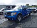 2013 Ford F-150 — photo 2 of 17 | VIN 1FTFX1EF2DFB48596
