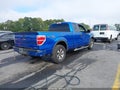 2013 Ford F-150 — photo 4 of 17 | VIN 1FTFX1EF2DFB48596