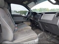 2013 Ford F-150 — photo 5 of 17 | VIN 1FTFX1EF2DFB48596