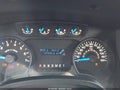 2013 Ford F-150 — photo 7 of 17 | VIN 1FTFX1EF2DFB48596