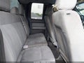 2013 Ford F-150 — photo 8 of 17 | VIN 1FTFX1EF2DFB48596