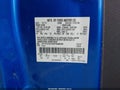 2013 Ford F-150 — photo 9 of 17 | VIN 1FTFX1EF2DFB48596