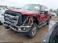 2016 Ford F-350 — photo 2 of 15 | VIN 1FT8W3BT4GEA95024