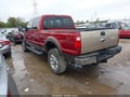 2016 Ford F-350 — photo 3 of 15 | VIN 1FT8W3BT4GEA95024
