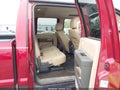 2016 Ford F-350 — photo 6 of 15 | VIN 1FT8W3BT4GEA95024