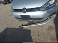 2015 Volkswagen Golf SportWagen — photo 6 of 17 | VIN 3VWCA7AU5FM502980