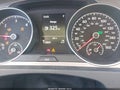 2015 Volkswagen Golf SportWagen — photo 7 of 17 | VIN 3VWCA7AU5FM502980