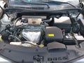 2014 Toyota Camry — photo 10 of 17 | VIN 4T1BF1FK7EU370959