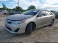 2014 Toyota Camry — photo 2 of 17 | VIN 4T1BF1FK7EU370959