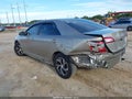 2014 Toyota Camry — photo 3 of 17 | VIN 4T1BF1FK7EU370959