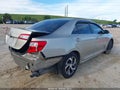 2014 Toyota Camry — photo 4 of 17 | VIN 4T1BF1FK7EU370959