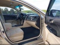 2014 Toyota Camry — photo 5 of 17 | VIN 4T1BF1FK7EU370959
