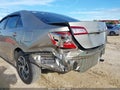 2014 Toyota Camry — photo 6 of 17 | VIN 4T1BF1FK7EU370959
