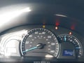 2014 Toyota Camry — photo 7 of 17 | VIN 4T1BF1FK7EU370959