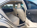 2014 Toyota Camry — photo 8 of 17 | VIN 4T1BF1FK7EU370959