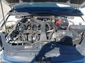 2009 Ford Fusion — photo 10 of 11 | VIN 3FAHP07Z49R214480