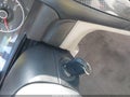 2009 Ford Fusion — photo 11 of 11 | VIN 3FAHP07Z49R214480