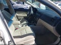 2009 Ford Fusion — photo 5 of 11 | VIN 3FAHP07Z49R214480