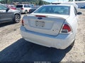 2009 Ford Fusion — photo 6 of 11 | VIN 3FAHP07Z49R214480