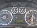 2009 Ford Fusion — photo 7 of 11 | VIN 3FAHP07Z49R214480