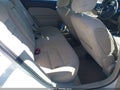 2009 Ford Fusion — photo 8 of 11 | VIN 3FAHP07Z49R214480
