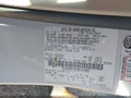 2009 Ford Fusion — photo 9 of 11 | VIN 3FAHP07Z49R214480