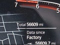 2022 BMW X3 — photo 16 of 17 | VIN 5UX43DP02N9L75346