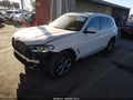 2022 BMW X3 — photo 2 of 17 | VIN 5UX43DP02N9L75346