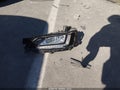 2019 Hyundai Tucson — photo 12 of 17 | VIN KM8J33AL9KU968708