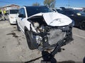 2019 Hyundai Tucson — photo 6 of 17 | VIN KM8J33AL9KU968708