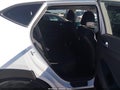 2019 Hyundai Tucson — photo 8 of 17 | VIN KM8J33AL9KU968708