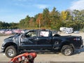 2024 Ford F-350 — photo 14 of 15 | VIN 1FT8W3BA8REC62387