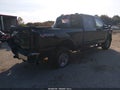 2024 Ford F-350 — photo 4 of 15 | VIN 1FT8W3BA8REC62387