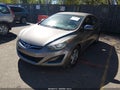2015 Hyundai Elantra — photo 2 of 13 | VIN 5NPDH4AE9FH589492