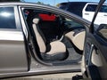 2015 Hyundai Elantra — photo 5 of 13 | VIN 5NPDH4AE9FH589492