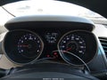 2015 Hyundai Elantra — photo 7 of 13 | VIN 5NPDH4AE9FH589492