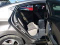 2015 Hyundai Elantra — photo 8 of 13 | VIN 5NPDH4AE9FH589492