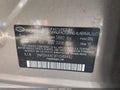 2015 Hyundai Elantra — photo 9 of 13 | VIN 5NPDH4AE9FH589492