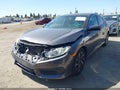 2016 Honda Civic — photo 2 of 17 | VIN 2HGFC2F76GH574594