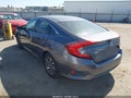 2016 Honda Civic — photo 3 of 17 | VIN 2HGFC2F76GH574594