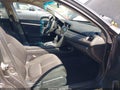2016 Honda Civic — photo 5 of 17 | VIN 2HGFC2F76GH574594