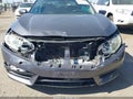 2016 Honda Civic — photo 6 of 17 | VIN 2HGFC2F76GH574594