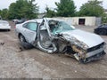 2009 Chevrolet Impala — photo 1 of 18 | VIN 2G1WB57K791189135