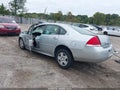 2009 Chevrolet Impala — photo 3 of 18 | VIN 2G1WB57K791189135