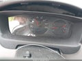 2009 Chevrolet Impala — photo 7 of 18 | VIN 2G1WB57K791189135