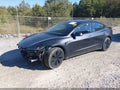 2024 Tesla Model 3 — photo 2 of 18 | VIN 5YJ3E1EA7RF785489
