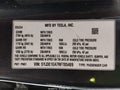2024 Tesla Model 3 — photo 9 of 18 | VIN 5YJ3E1EA7RF785489